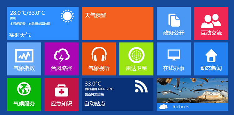宜宾网站设计应该这么做？找哪家做合适？